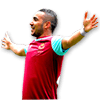 Payet