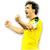 Hummels