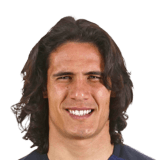 Cavani
