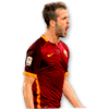 Pjanić