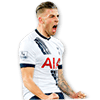 Alderweireld
