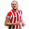 Arnautović
