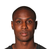 Ighalo