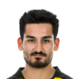 Gündoğan