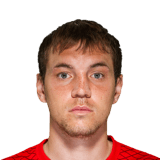 Dzyuba