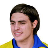 Fornaroli
