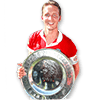 de Jong