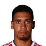 Smalling