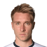 Eriksen