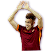 El Shaarawy