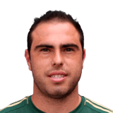 Bruno César