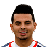 Cardona