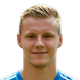 Leno