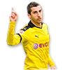 Mkhitaryan