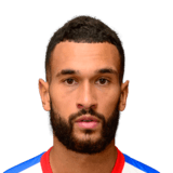 Caulker