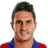 Koke