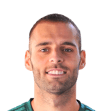 Flavio Paixão