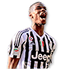 Pogba