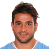 Lodeiro