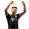 Alaba