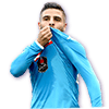 Insigne