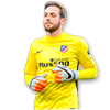 Oblak