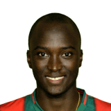 Danilo Pereira