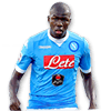 Koulibaly