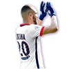 Kurzawa