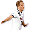Kane