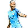 Sterling