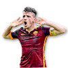 Florenzi