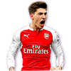Héctor Bellerín