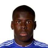 Zouma
