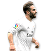 Carvajal