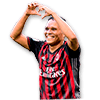 Bacca