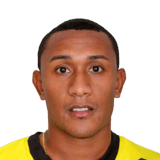 Rodríguez