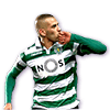 Slimani