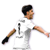 Dahoud