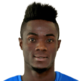 Bailly