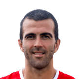 MARTÍNEZ