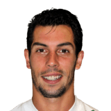 CABALLERO