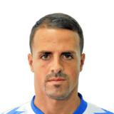 VITOLO