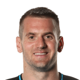 Heaton