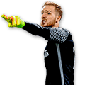 Oblak