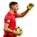 Rulli