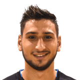 Donnarumma