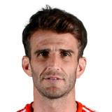 ALONSO