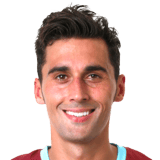 ARBELOA