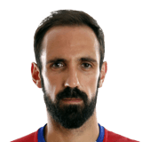 JUANFRAN